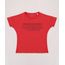 Blusa-Juvenil-Stranger-Things-com-Glitter-Manga-Curta-Vermelha-9967691-Vermelho_1