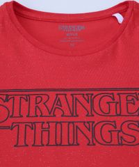 Blusa-Juvenil-Stranger-Things-com-Glitter-Manga-Curta-Vermelha-9967691-Vermelho_2