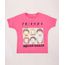 Blusa-Juvenil-Friends-Manga-Curta-Pink-9967697-Pink_1
