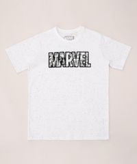 Camiseta-Juvenil-Marvel-Flocada-Manga-Curta-Off-White-9970625-Off_White_1 Camiseta-Juvenil-Marvel-Flocada-Manga-Curta-Off-White-9970625-Off_White_1