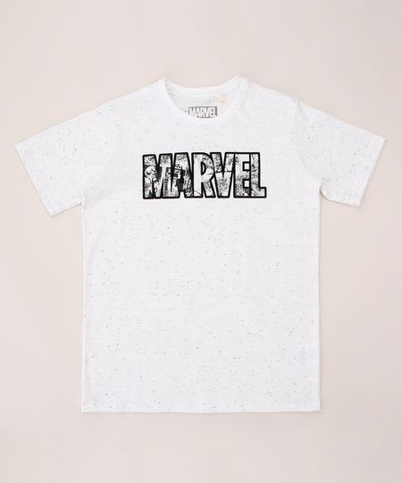 Camiseta-Juvenil-Marvel-Flocada-Manga-Curta-Off-White-9970625-Off_White_1 Camiseta-Juvenil-Marvel-Flocada-Manga-Curta-Off-White-9970625-Off_White_1