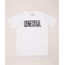 Camiseta-Juvenil-Marvel-Flocada-Manga-Curta-Off-White-9970625-Off_White_1
