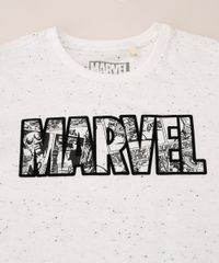 Camiseta-Juvenil-Marvel-Flocada-Manga-Curta-Off-White-9970625-Off_White_2 Camiseta-Juvenil-Marvel-Flocada-Manga-Curta-Off-White-9970625-Off_White_2