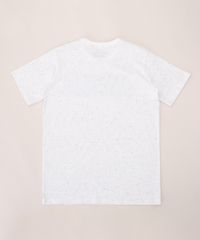 Camiseta-Juvenil-Marvel-Flocada-Manga-Curta-Off-White-9970625-Off_White_3