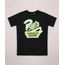 Camiseta-Juvenil-Riverdale-Pop-s-Chock-lit-Shoppe-Neon-Manga-Curta-Preta-9970630-Preto_1