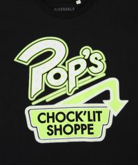 Camiseta-Juvenil-Riverdale-Pop-s-Chock-lit-Shoppe-Neon-Manga-Curta-Preta-9970630-Preto_2