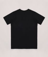 Camiseta-Juvenil-Riverdale-Pop-s-Chock-lit-Shoppe-Neon-Manga-Curta-Preta-9970630-Preto_3