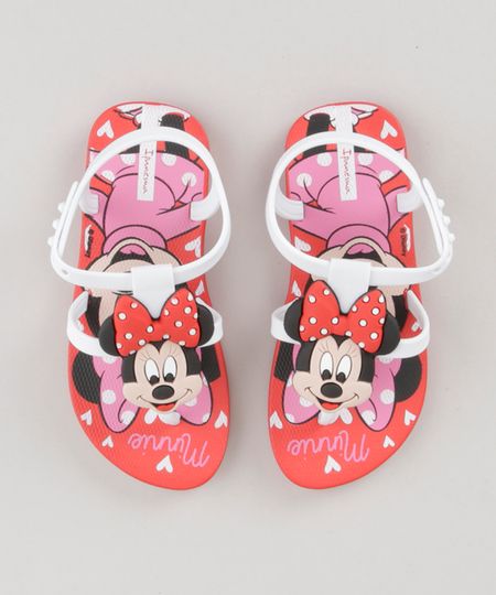 Sandalia-Ipanema-Minnie-Vermelha-8535522-Vermelho_1 Sandalia-Ipanema-Minnie-Vermelha-8535522-Vermelho_1