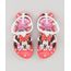 Sandalia-Ipanema-Minnie-Vermelha-8535522-Vermelho_1
