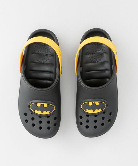 Sandalia-Grendene-Batman-Preta-8680171-Preto_1