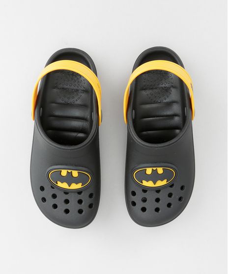 Sandalia-Grendene-Batman-Preta-8680171-Preto_1