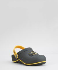 Sandalia-Grendene-Batman-Preta-8680171-Preto_2