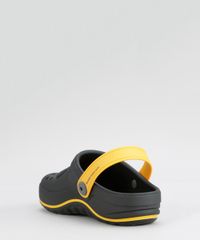 Sandalia-Grendene-Batman-Preta-8680171-Preto_3