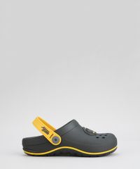 Sandalia-Grendene-Batman-Preta-8680171-Preto_4