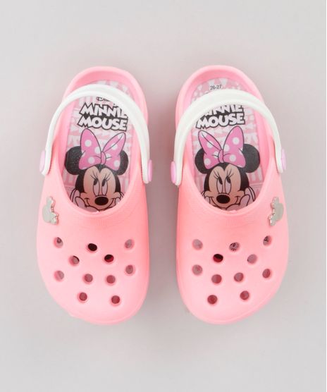 Sandalia-Minnie-Rosa-8468620-Rosa_1