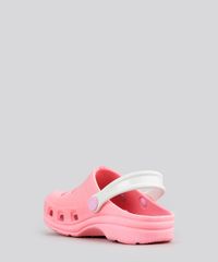 Sandalia-Minnie-Rosa-8468620-Rosa_3