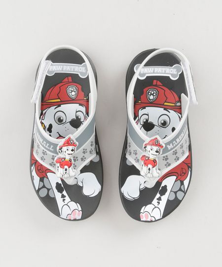 Sandalia-Grendene-Patrulha-Canina-Preta-8767736-Preto_1 Sandalia-Grendene-Patrulha-Canina-Preta-8767736-Preto_1