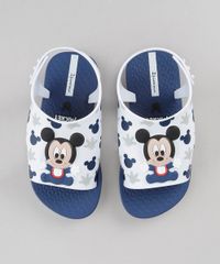 Sandalia-Ipanema-Estampada-Mickey-Azul-Marinho-8902037-Azul_Marinho_1