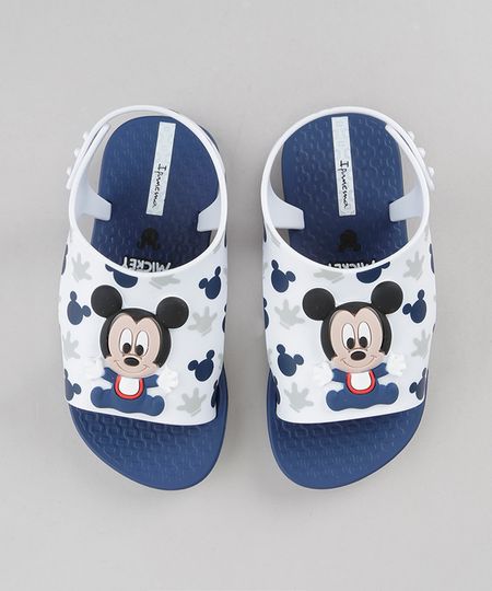 Sandalia-Ipanema-Estampada-Mickey-Azul-Marinho-8902037-Azul_Marinho_1 Sandalia-Ipanema-Estampada-Mickey-Azul-Marinho-8902037-Azul_Marinho_1