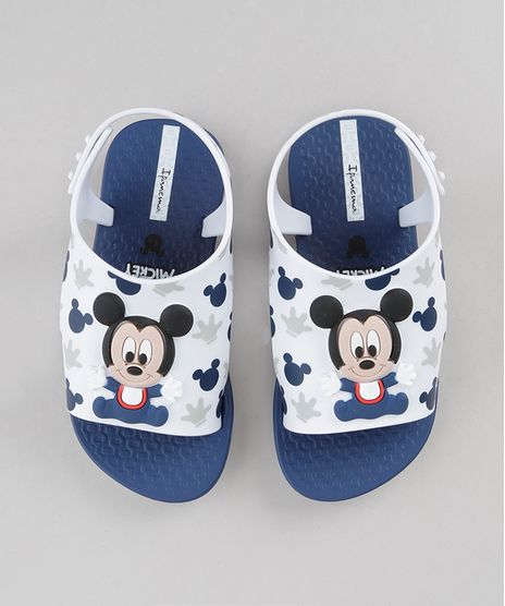 Sandalia-Ipanema-Estampada-Mickey-Azul-Marinho-8902037-Azul_Marinho_1