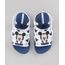 Sandalia-Ipanema-Estampada-Mickey-Azul-Marinho-8902037-Azul_Marinho_1