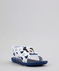 Sandalia-Ipanema-Estampada-Mickey-Azul-Marinho-8902037-Azul_Marinho_2