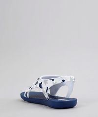 Sandalia-Ipanema-Estampada-Mickey-Azul-Marinho-8902037-Azul_Marinho_3