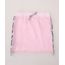 Saia-de-Tule-Juvenil-com-Glitter-e-Faixa-Lateral--Girl-Power--Rosa-9955314-Rosa_1