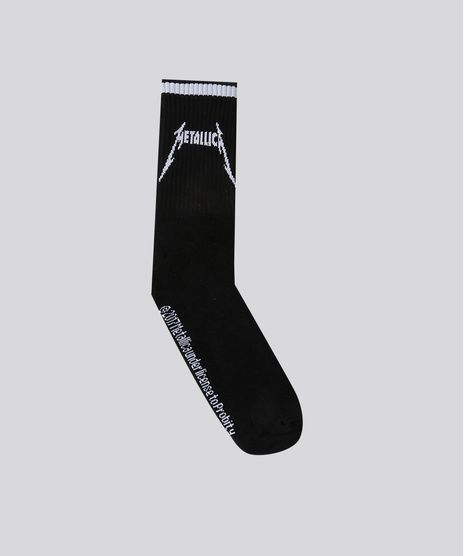 Meia-Metallica-Preta-8838755-Preto_1