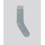 Meia-Listrada-Cinza-Mescla-8908349-Cinza_Mescla_1
