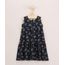 Vestido-Infantil-Estampado-de-Arco-Iris-com-Recortes-Sem-Manga-Azul-Marinho-9965638-Azul_Marinho_1