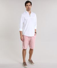 Bata-Comfort-Texturizada-Off-White-8660712-Off_White_3