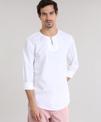 Bata-Comfort-com-Bordado-Off-White-8660726-Off_White_1