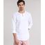 Bata-Comfort-com-Bordado-Off-White-8660726-Off_White_1