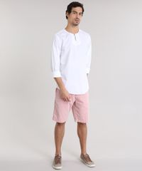 Bata-Comfort-com-Bordado-Off-White-8660726-Off_White_3