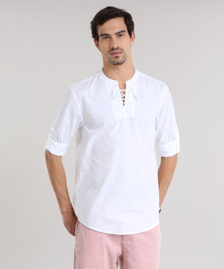 Bata-Comfort-com-Lace-UP-Off-White-8660719-Off_White_1 Bata-Comfort-com-Lace-UP-Off-White-8660719-Off_White_1