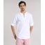 Bata-Comfort-com-Lace-UP-Off-White-8660719-Off_White_1