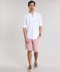 Bata-Comfort-com-Lace-UP-Off-White-8660719-Off_White_3 Bata-Comfort-com-Lace-UP-Off-White-8660719-Off_White_3