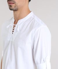 Bata-Comfort-com-Lace-UP-Off-White-8660719-Off_White_4 Bata-Comfort-com-Lace-UP-Off-White-8660719-Off_White_4