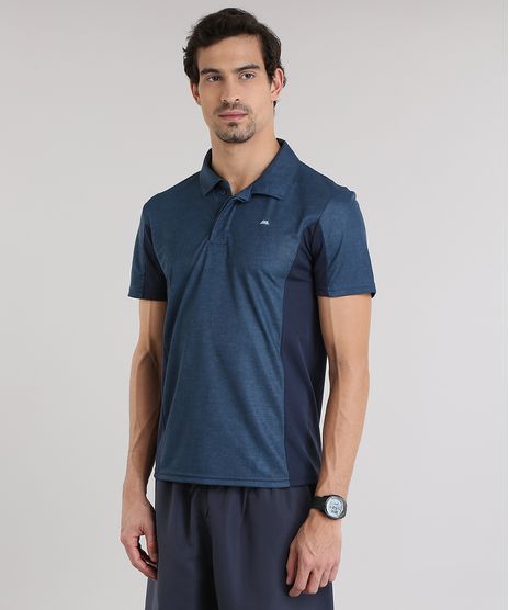 Polo-de-Treino-Ace-com-Recortes-Azul-Marinho-8597029-Azul_Marinho_1