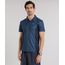 Polo-de-Treino-Ace-com-Recortes-Azul-Marinho-8597029-Azul_Marinho_1