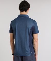 Polo-de-Treino-Ace-com-Recortes-Azul-Marinho-8597029-Azul_Marinho_2 Polo-de-Treino-Ace-com-Recortes-Azul-Marinho-8597029-Azul_Marinho_2