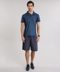 Polo-de-Treino-Ace-com-Recortes-Azul-Marinho-8597029-Azul_Marinho_3 Polo-de-Treino-Ace-com-Recortes-Azul-Marinho-8597029-Azul_Marinho_3