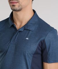 Polo-de-Treino-Ace-com-Recortes-Azul-Marinho-8597029-Azul_Marinho_4 Polo-de-Treino-Ace-com-Recortes-Azul-Marinho-8597029-Azul_Marinho_4