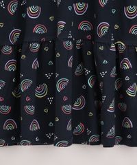 Vestido-Infantil-Estampado-de-Arco-Iris-com-Recortes-Sem-Manga-Azul-Marinho-9965638-Azul_Marinho_4