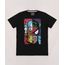 Camiseta-Juvenil-Os-Vingadores-Manga-Curta-Preta-9965674-Preto_1