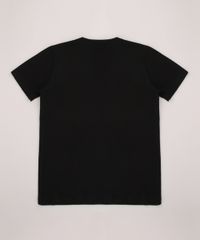 Camiseta-Juvenil-Os-Vingadores-Manga-Curta-Preta-9965674-Preto_3