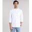 Camisa-Comfort-Texturizada-Off-White-8635605-Off_White_1