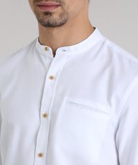 Camisa-Comfort-Texturizada-Off-White-8635605-Off_White_4