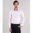 Camisa-Slim-Rosa-Claro-8637748-Rosa_Claro_1